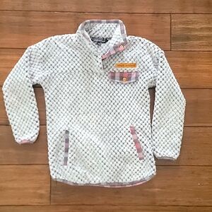 Yout Simply Southern Pullover